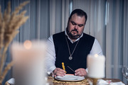 Приворот в Львові, безпечний приворот.Маг і Знахар Сергій Кобзар 