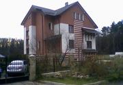  Продаж будинку на околиці м. Львів (Басівка) ,  без комісійних
